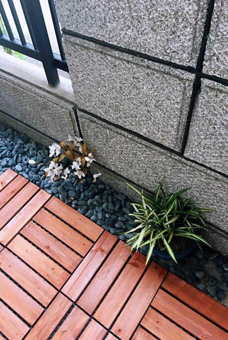 Osaka Misaki Traditional Japanese House 2-6 Ppl Near Station Dış mekan fotoğraf